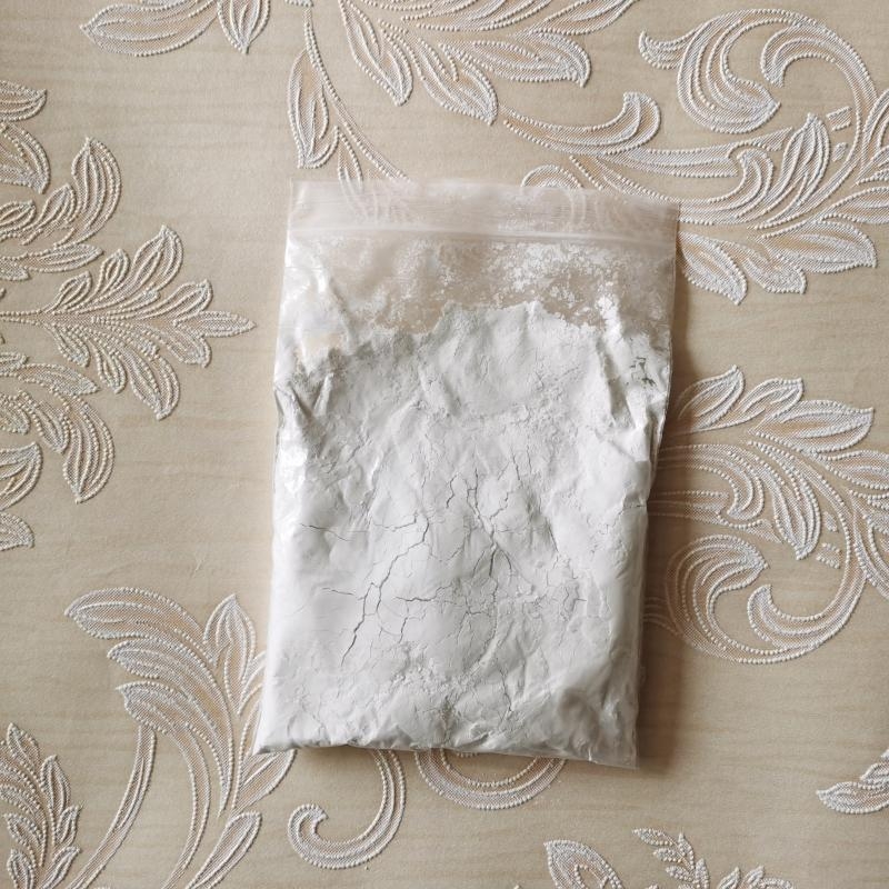 Σετ κεντήματος Su embroidery – στυλ Suzhou, μοτίβο Chinese style series, κέντημα σε ύφασμα, εργαλείο εκτύπωσης