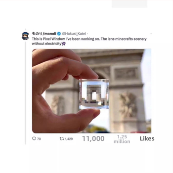 Κλειδοθήκη Minecraft - ακρυλικό, μάρκα Yuke, καρτούν στυλ, αξεσουάρ κλειδιού