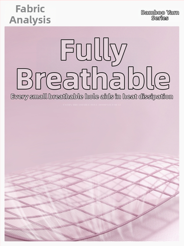 Ženský jóga pokrývkový top s dlhým rukávom, voľný strih, slub priadza, ľahká tkanina, 100% polyester, s rozparkom na spodnom leme