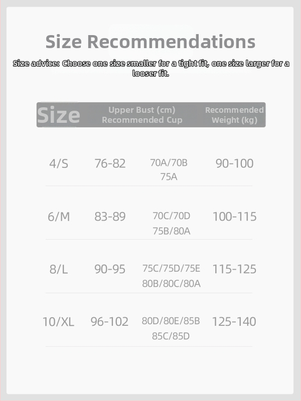 Ženský jóga pokrývkový top s dlhým rukávom, voľný strih, slub priadza, ľahká tkanina, 100% polyester, s rozparkom na spodnom leme