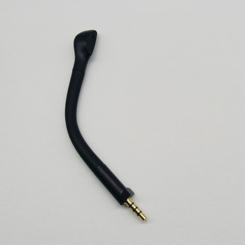 Microfon pentru căști de joc ROG Prism Elite Edition