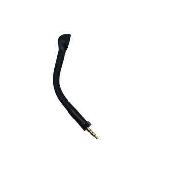 Microfon pentru căști de joc ROG Prism Elite Edition