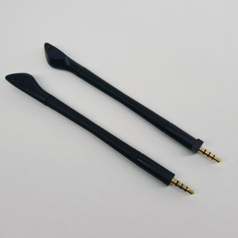 Microfon pentru căști de joc ROG Prism Elite Edition