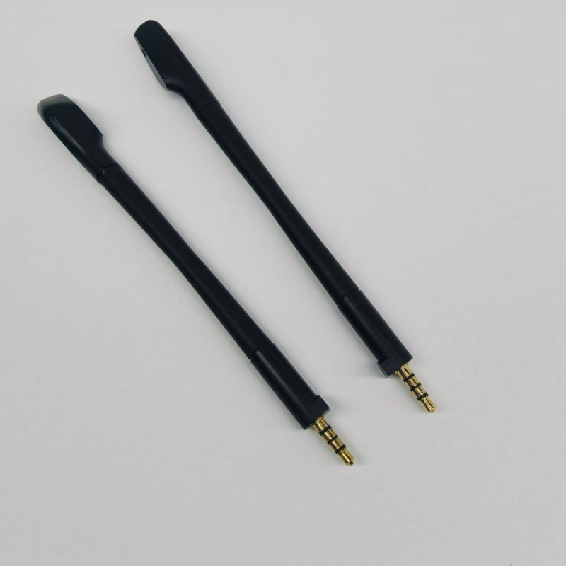 Microfon pentru căști de joc ROG Prism Elite Edition