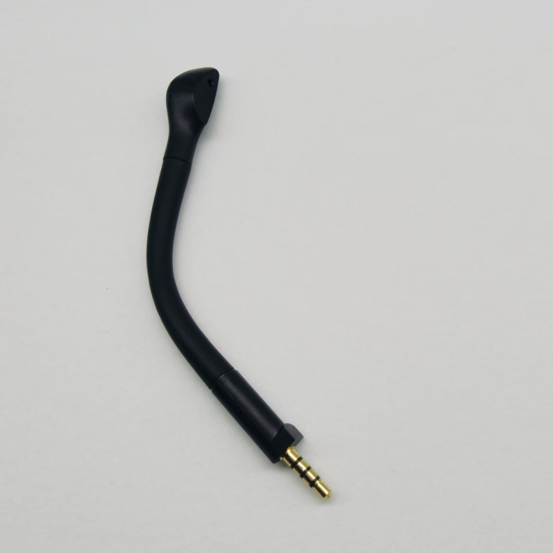 Microfon pentru căști de joc ROG Prism Elite Edition