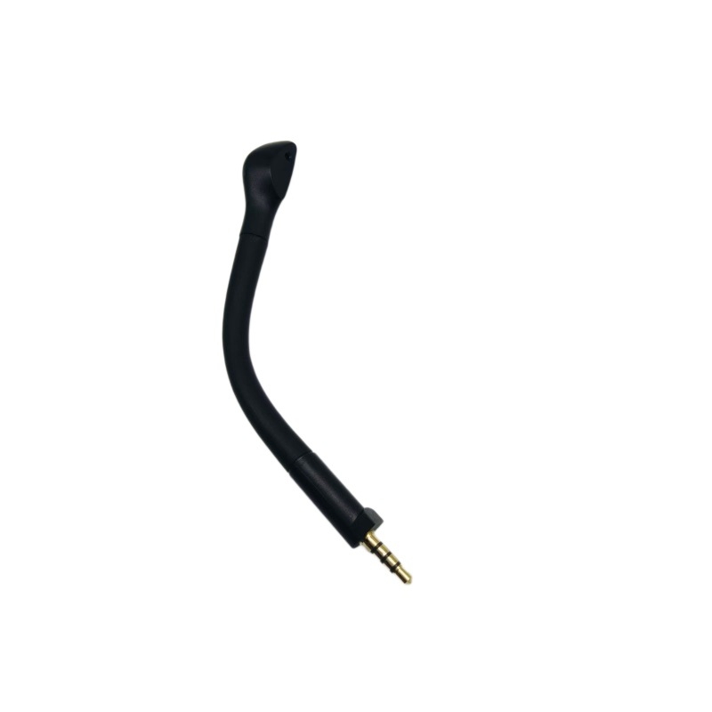 Microfon pentru căști de joc ROG Prism Elite Edition