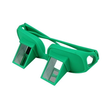 Spirit Snow akiniai miopei su Ultra HD skaidrumu, polikarbonato rėmas, skirti studijoms, kelionėms ir biurui