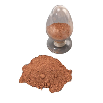 Le Yida optikai üveg polírozó por | mobiltelefon kijelzője, optikai lencse és prismák polírozásához