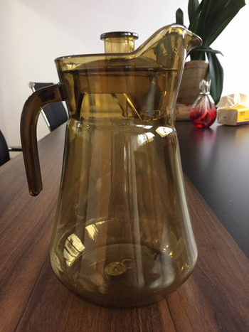 Duckbill PC ψυχρός βραστήρας για ποτά, εξατομικευμένη επεξεργασία και λογότυπο