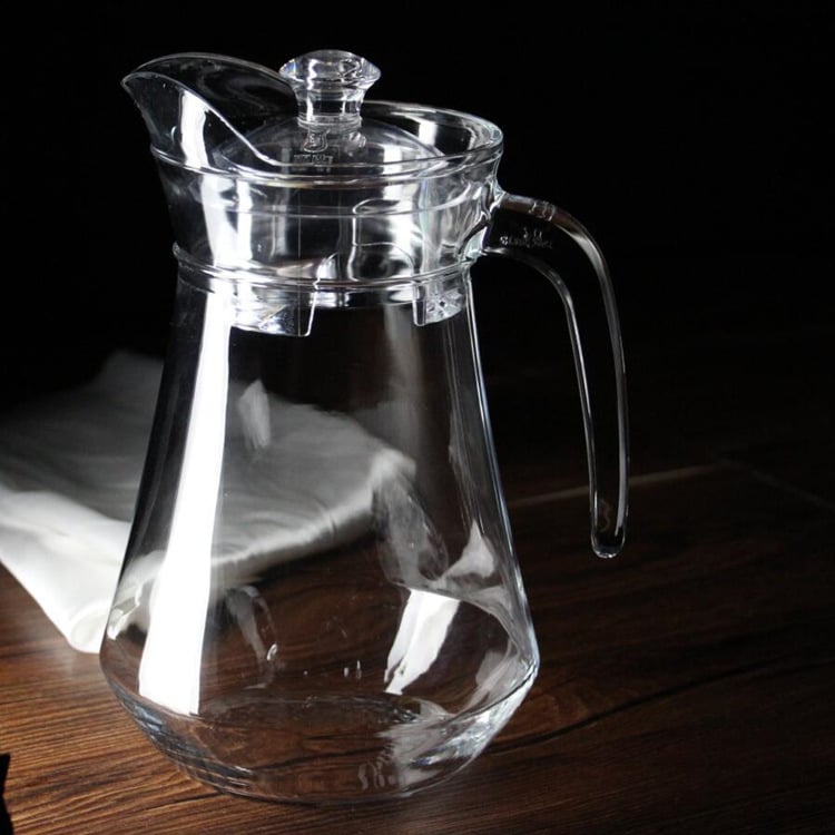 Duckbill PC ψυχρός βραστήρας για ποτά, εξατομικευμένη επεξεργασία και λογότυπο