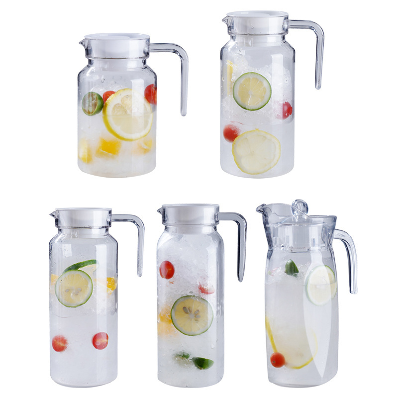 Duckbill PC ψυχρός βραστήρας για ποτά, εξατομικευμένη επεξεργασία και λογότυπο