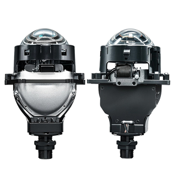 N5 LED prednja svjetla za automobil, 12V, 60W, IP67