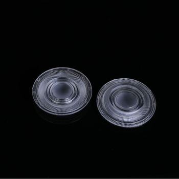 LED προβολέας αυτοκινήτου Par20 με φακό Fresnel (Μοντέλο Par20; Κωδικός Par20; Μη εισαγόμενο)