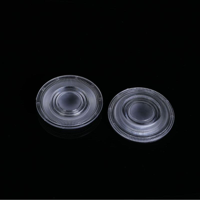 LED προβολέας αυτοκινήτου Par20 με φακό Fresnel (Μοντέλο Par20; Κωδικός Par20; Μη εισαγόμενο)