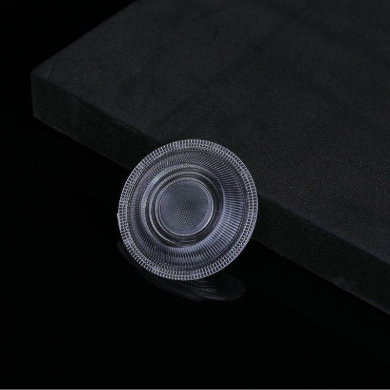 LED προβολέας αυτοκινήτου Par20 με φακό Fresnel (Μοντέλο Par20; Κωδικός Par20; Μη εισαγόμενο)