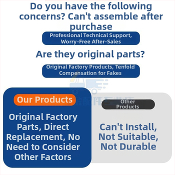 Dongcheng QIB-FF-2000/1600W príslušenstvo k pištoli na horúci vzduch, 36V, kompatibilné s nerezovou oceľou