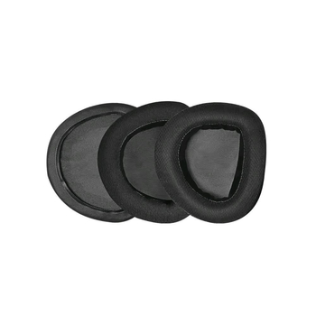 Acoperire pentru căști din piele pentru ASUS ROG Genesis 7.1