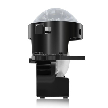 LED paket za nadogradnju automatskih svjetala - 65W, 12V LED, aluminijsko kućište, vijek trajanja 50 000 h, univerzalna kompatibilnost