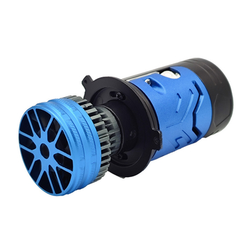 LED svjetla automobila H4, universalni model, 65/85W, 9-16V, IP68, 18000 lm, vijek trajanja 50000 h