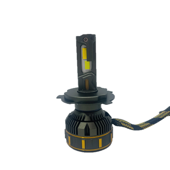 LED auto far, 80-100W, 12000 lm, IP68, 13,5V, model R14