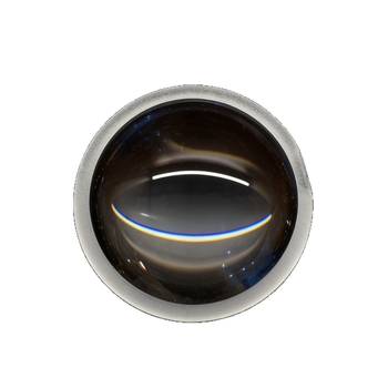 Y6 φακός προβολέα αυτοκινήτου; Μοντέλο Y6, Υλικό PC