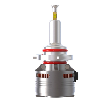 RC40 LED prednje svjetlo automobila 110W 11000lm IP68 50000h