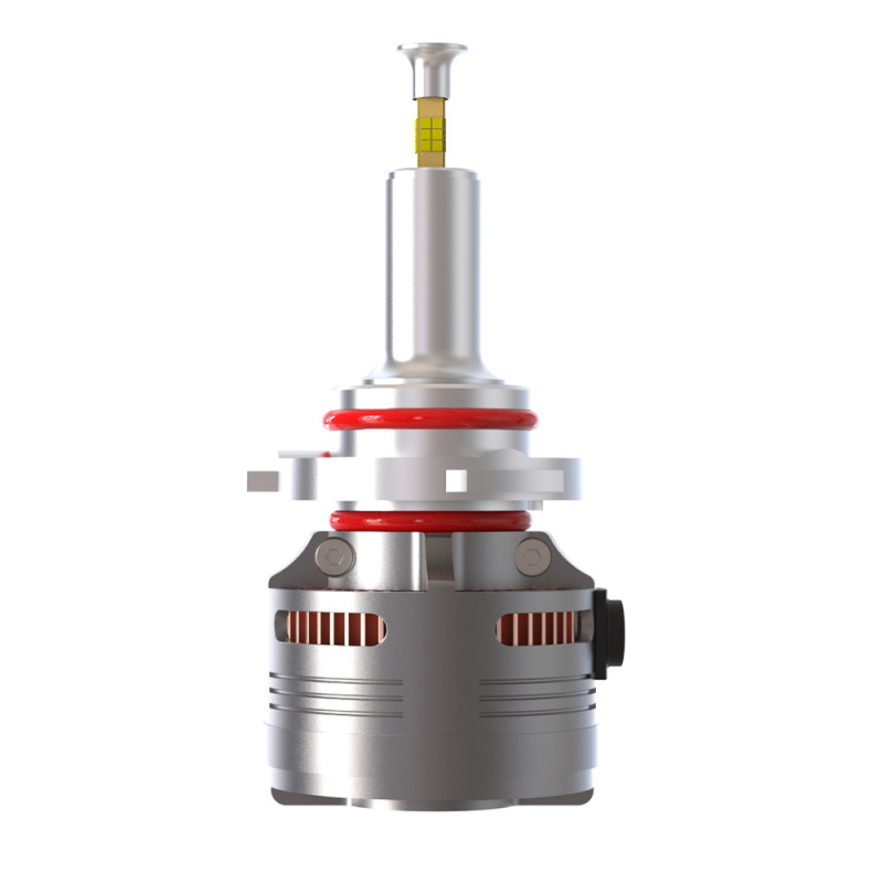 RC40 LED prednje svjetlo automobila 110W 11000lm IP68 50000h