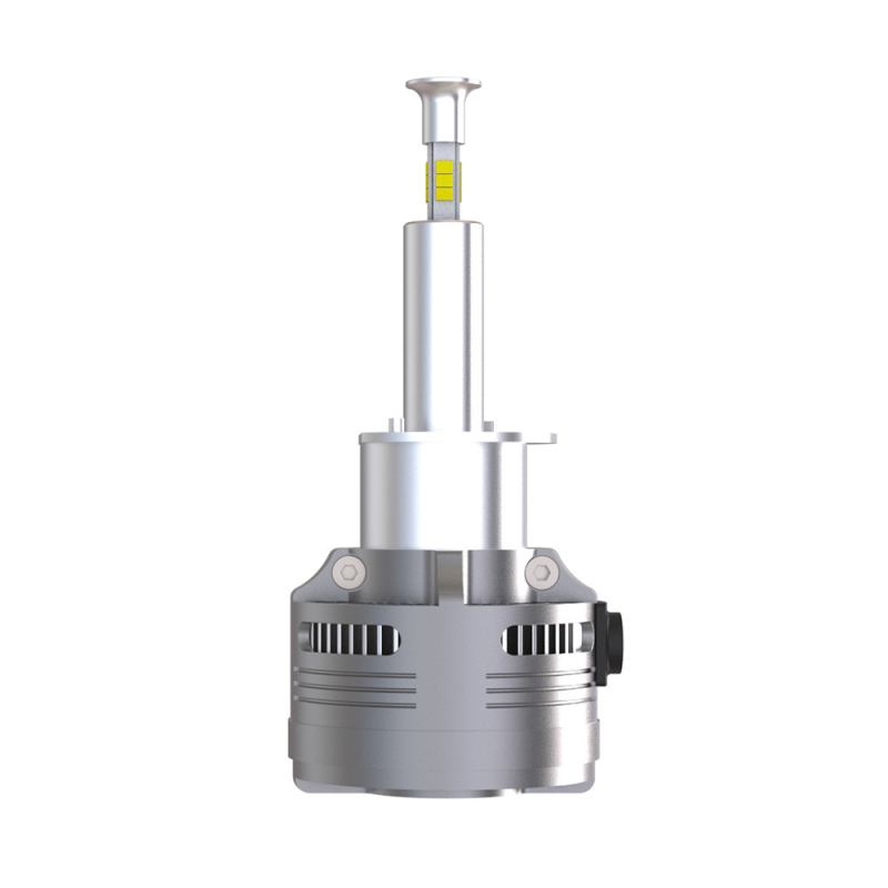 RC40 LED prednje svjetlo automobila 110W 11000lm IP68 50000h