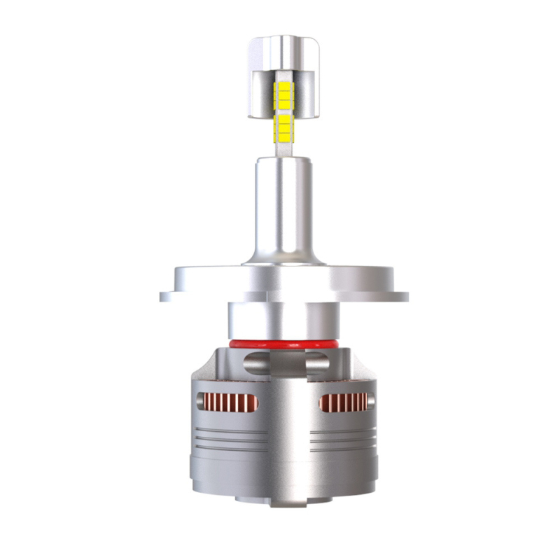 RC40 LED prednje svjetlo automobila 110W 11000lm IP68 50000h