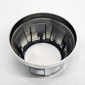 Autó első fényszóróvédő sapka, ABS anyag, IP55 védelem, 50000 óra élettartam, univerzális kompatibilitás