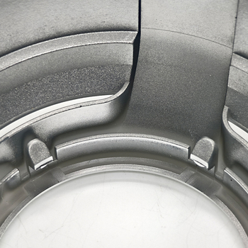 Autó első fényszóróvédő sapka, ABS anyag, IP55 védelem, 50000 óra élettartam, univerzális kompatibilitás