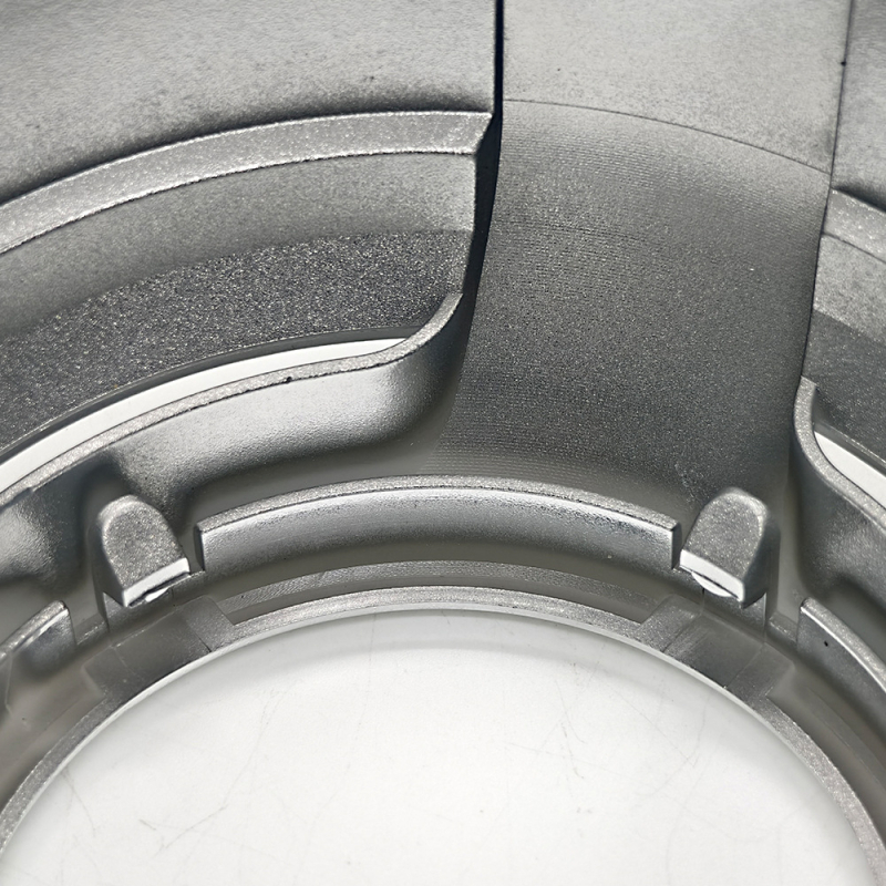 Autó első fényszóróvédő sapka, ABS anyag, IP55 védelem, 50000 óra élettartam, univerzális kompatibilitás