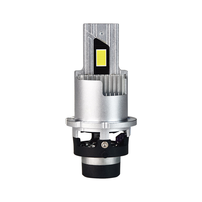 LED svjetla za D2S/R i D4S/R — 80W, 12V, 8000 lm, IP68, 50000 h