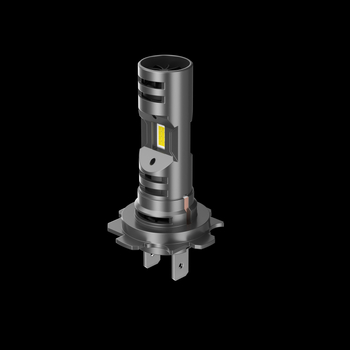 Auto LED prednja svjetla, H7, 60W/par, 9-32V, IP68, 12000 lm/par