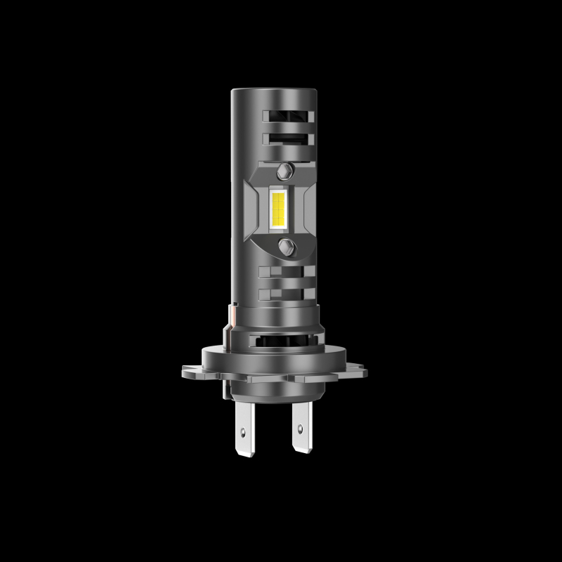 Auto LED prednja svjetla, H7, 60W/par, 9-32V, IP68, 12000 lm/par