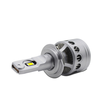 RAYCH F3S Pro LED prednje svjetlo za auto - 100W, 50000 lm, 12V, 6000K, IP68