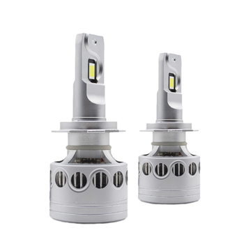 RAYCH F3S Pro LED prednje svjetlo za auto - 100W, 50000 lm, 12V, 6000K, IP68