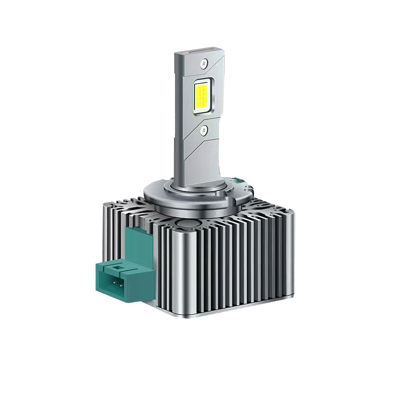 Automobilsko LED prednje svjetlo 50W, 12V, 8000 lm, IP67, 10000 h