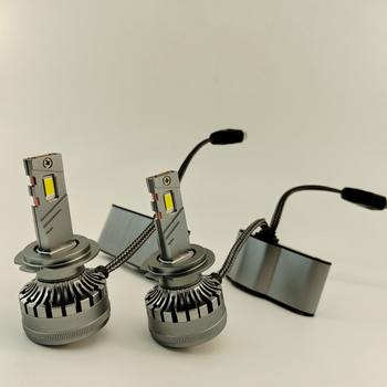 190W LED auto far s fokalnom lećom, 9-60V, 17000 lm, IP68, vijek trajanja 50000 h