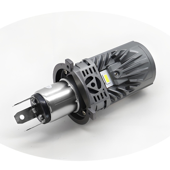 M01P H4 inline LED far s dvostrukim snopom, visok i nizak snop, 6500 lm, 65 W, 12-24 V