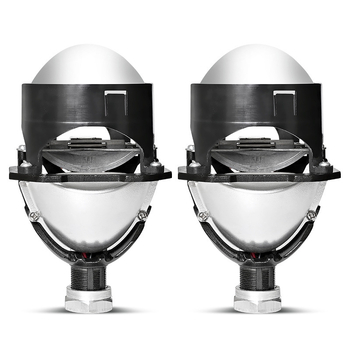 Automobilska LED svjetla C3 s H4 dvostrukim snopom – 45W, 12V DC, 15000 lm