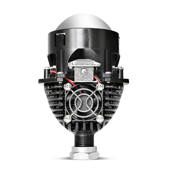 Automobilska LED svjetla C3 s H4 dvostrukim snopom – 45W, 12V DC, 15000 lm