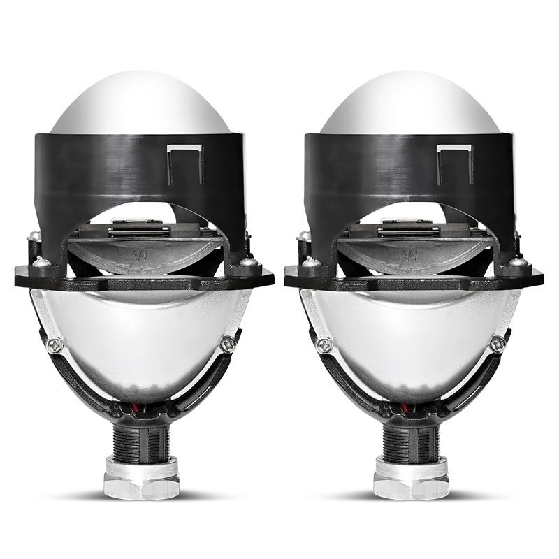 Automobilska LED svjetla C3 s H4 dvostrukim snopom – 45W, 12V DC, 15000 lm