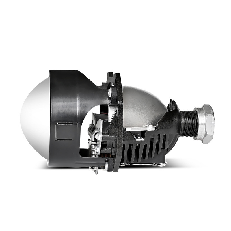 Automobilska LED svjetla C3 s H4 dvostrukim snopom – 45W, 12V DC, 15000 lm