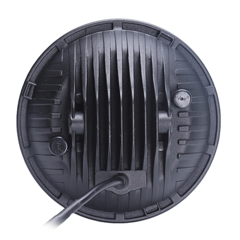 7-inčni Wrangler LED far s 13 LED-ova, 75W, IP67, off-road rasvjeta