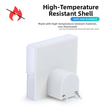 Vysokotempeľný merací prístroj na napätie a prúd s ukazovacím ampermetrom, modely 91L16/91C16