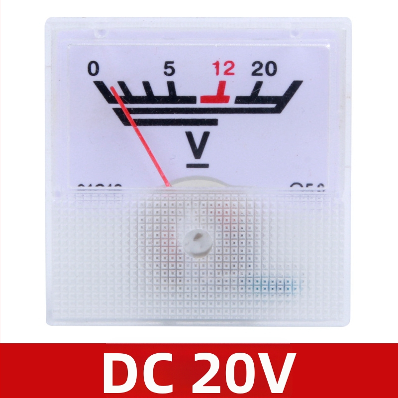 Vysokotempeľný merací prístroj na napätie a prúd s ukazovacím ampermetrom, modely 91L16/91C16