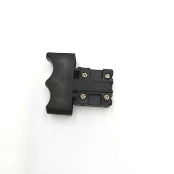 Prekidač za električni čekić/udarna bušilica, 36V, za nehrđajući čelik