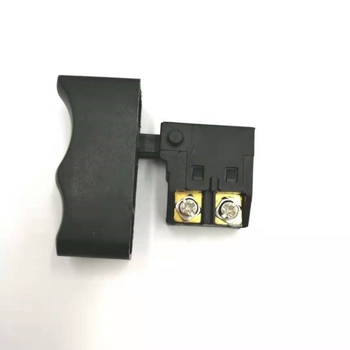 Prekidač za električni čekić/udarna bušilica, 36V, za nehrđajući čelik