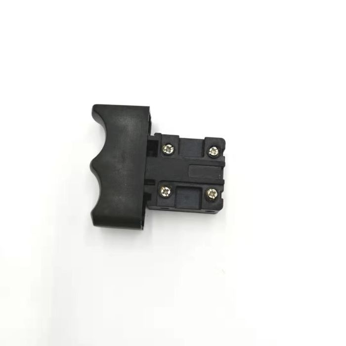 Prekidač za električni čekić/udarna bušilica, 36V, za nehrđajući čelik